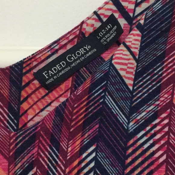 Sundress - Picture 2 of 4